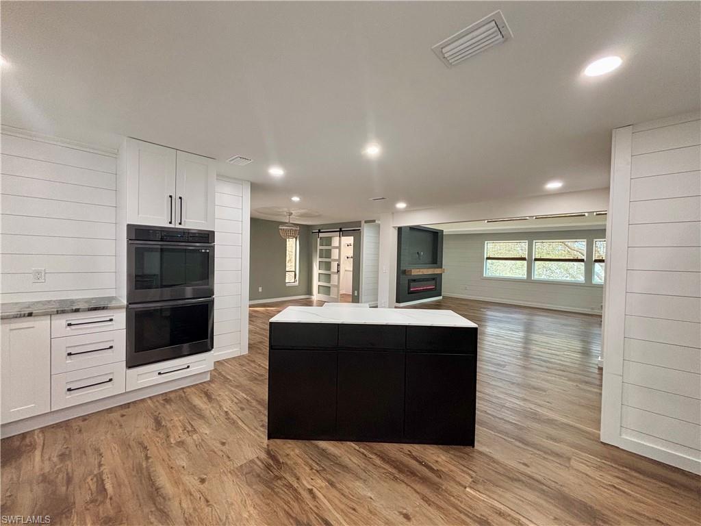 15493 Chloe CIR photo 15