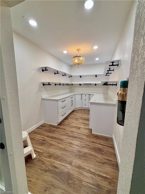 15493 Chloe CIR photo 11