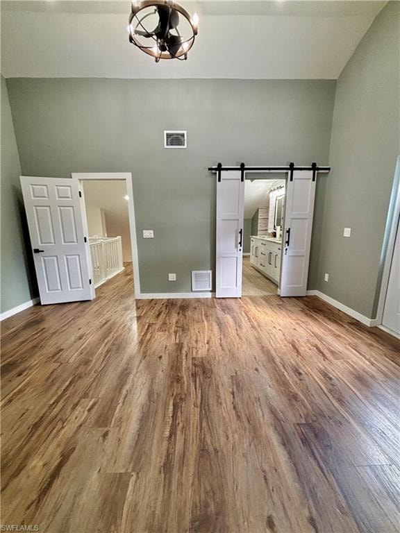 15493 Chloe CIR photo 19