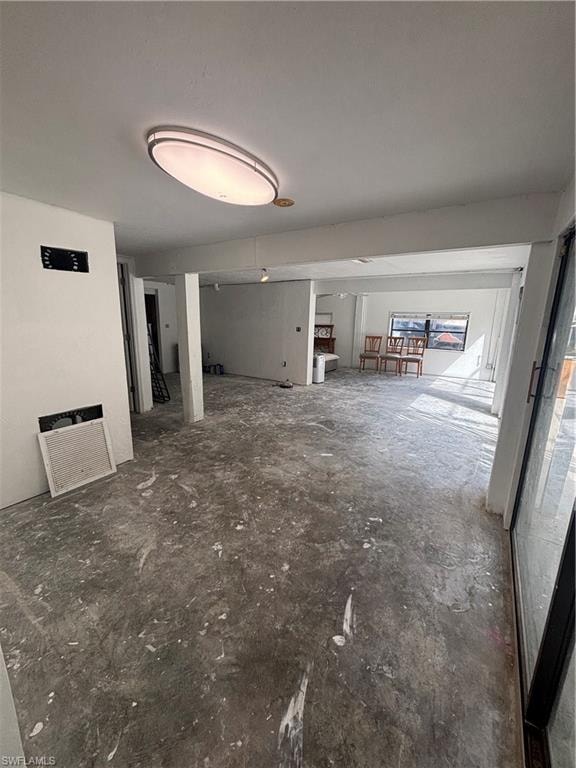 15493 Chloe CIR photo 31