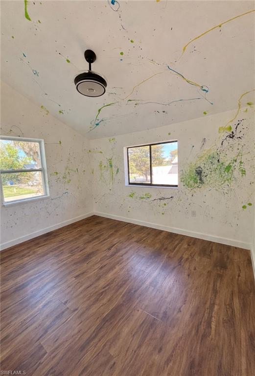 15493 Chloe CIR photo 29