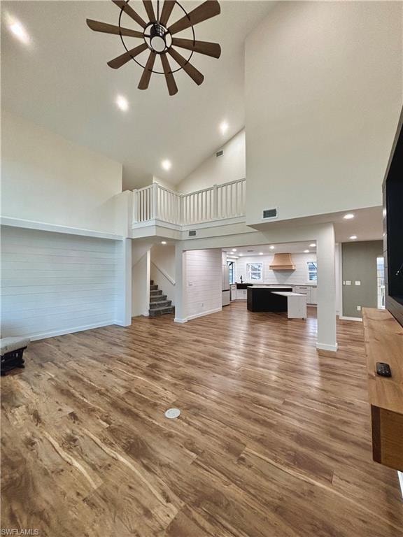 15493 Chloe CIR photo 8