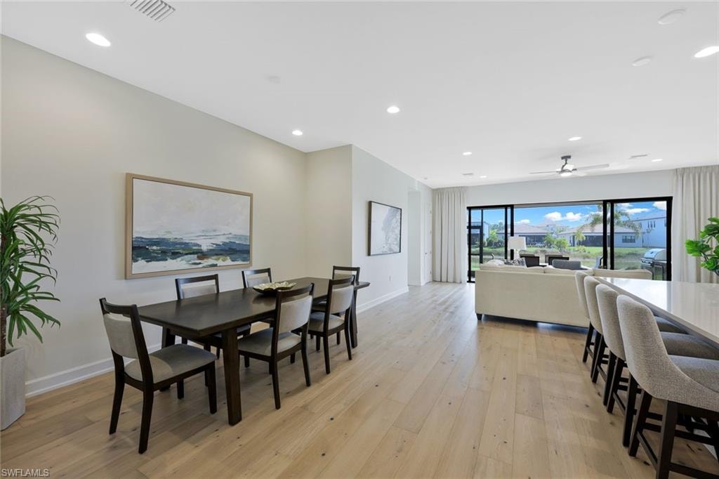 20897 Thistle Leaf LN photo 6