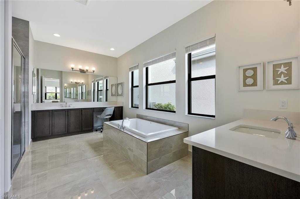 20897 Thistle Leaf LN photo 13