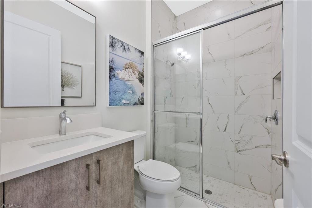20897 Thistle Leaf LN photo 17