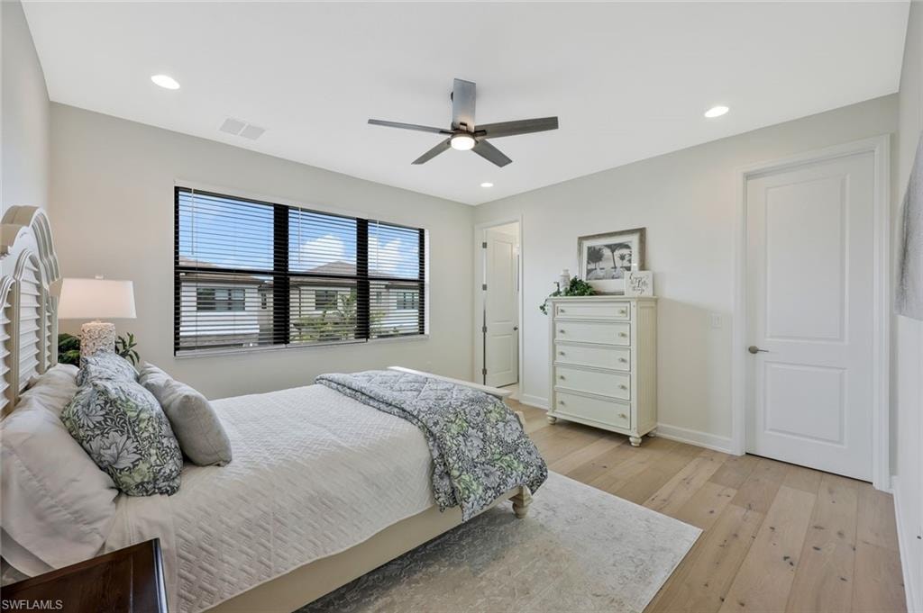 20897 Thistle Leaf LN photo 16