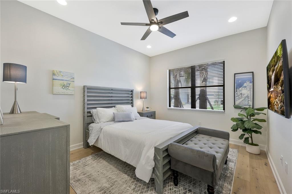 20897 Thistle Leaf LN photo 12