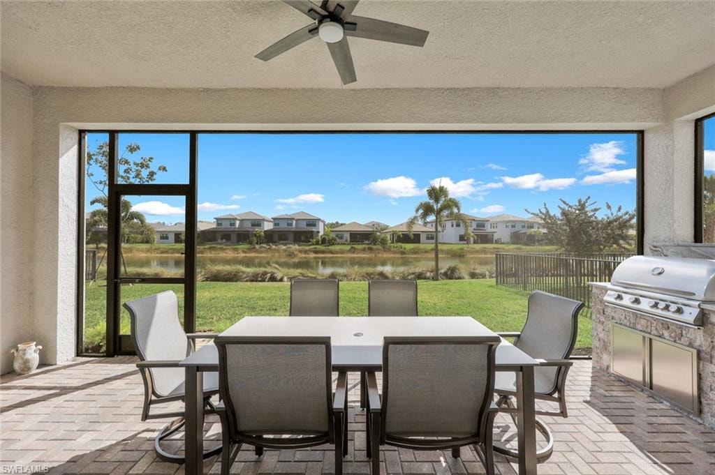20897 Thistle Leaf LN photo 22