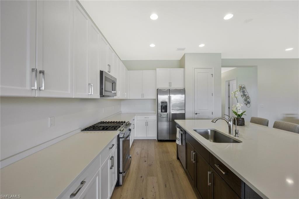 20897 Thistle Leaf LN photo 7