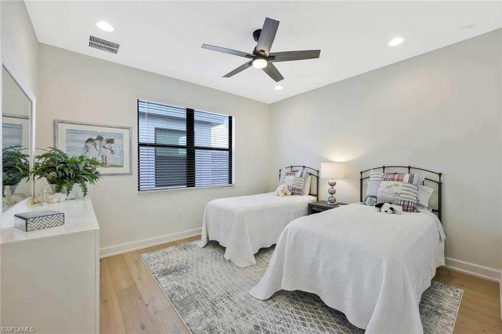 20897 Thistle Leaf LN photo 20