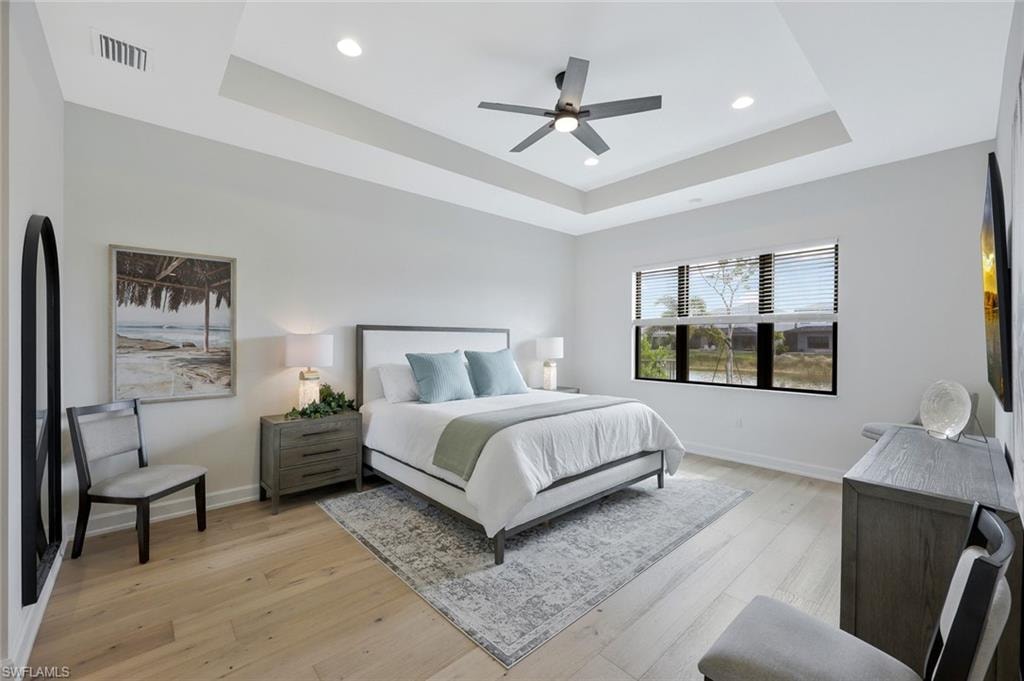 20897 Thistle Leaf LN photo 9