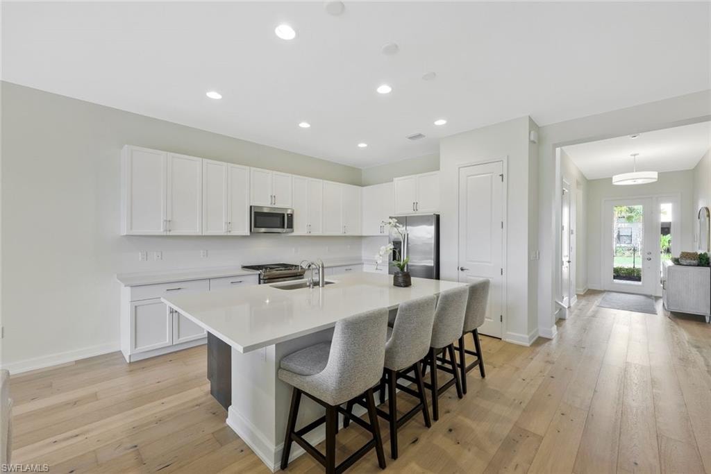 20897 Thistle Leaf LN photo 24