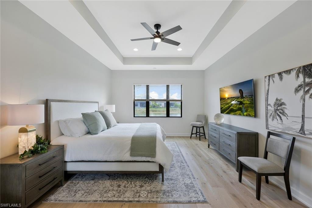 20897 Thistle Leaf LN photo 14