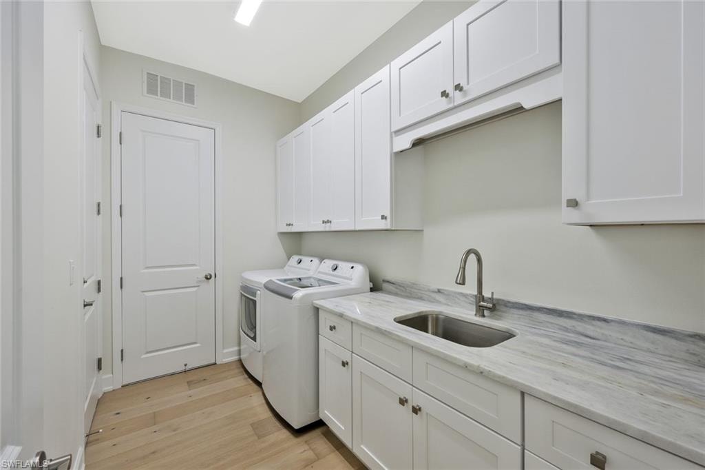 20897 Thistle Leaf LN photo 18