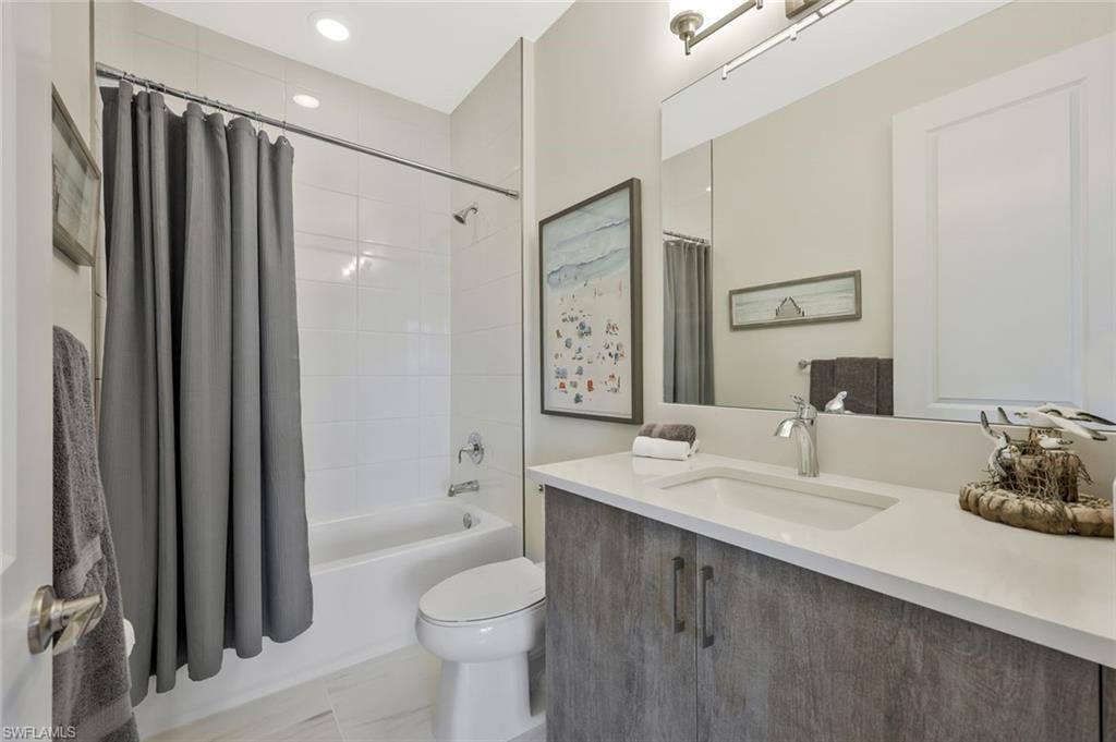 20897 Thistle Leaf LN photo 15
