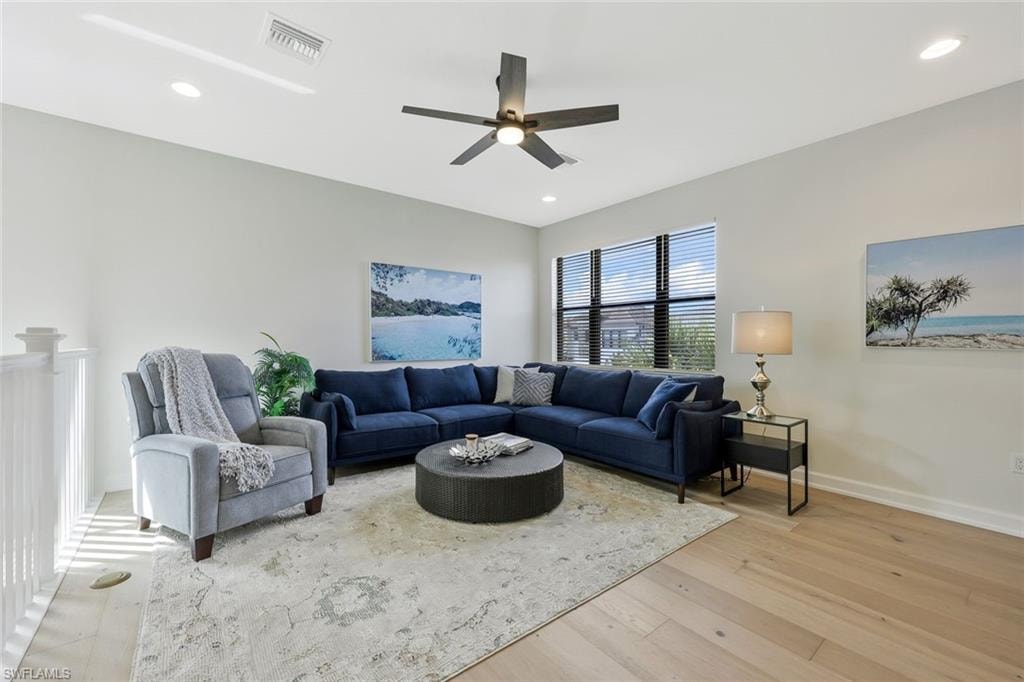 20897 Thistle Leaf LN photo 11