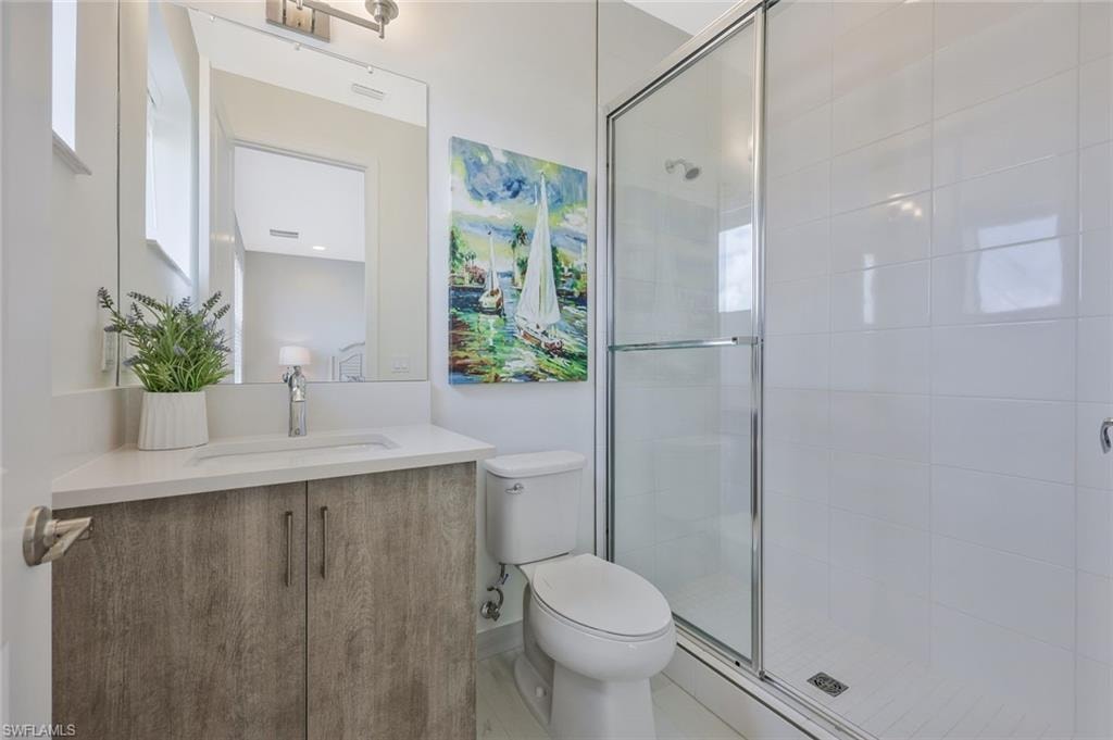 20897 Thistle Leaf LN photo 19