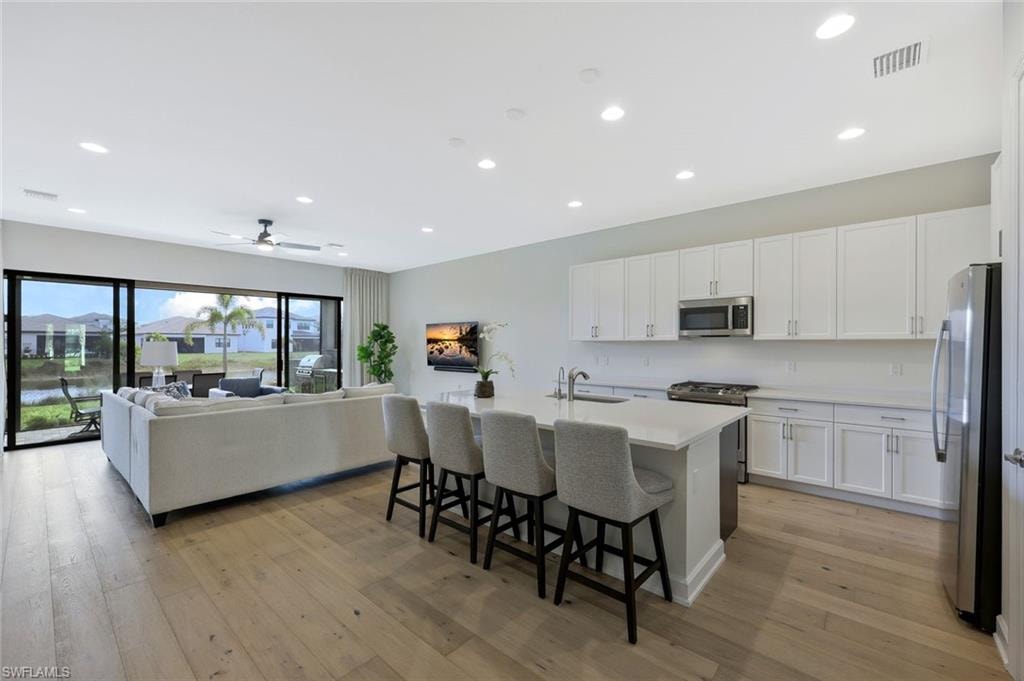 20897 Thistle Leaf LN photo 8
