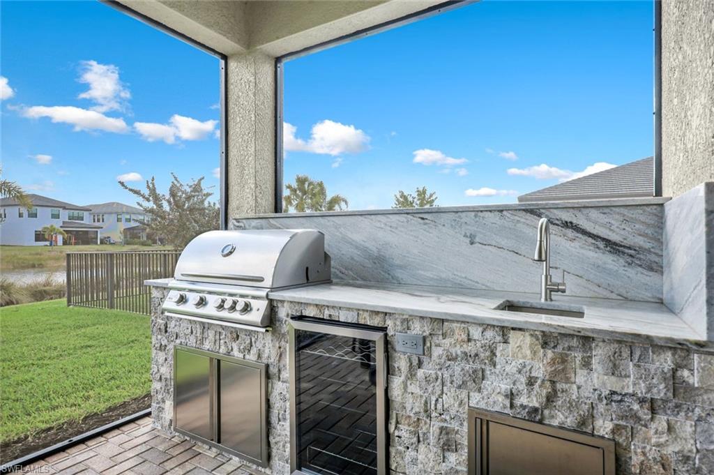 20897 Thistle Leaf LN photo 21