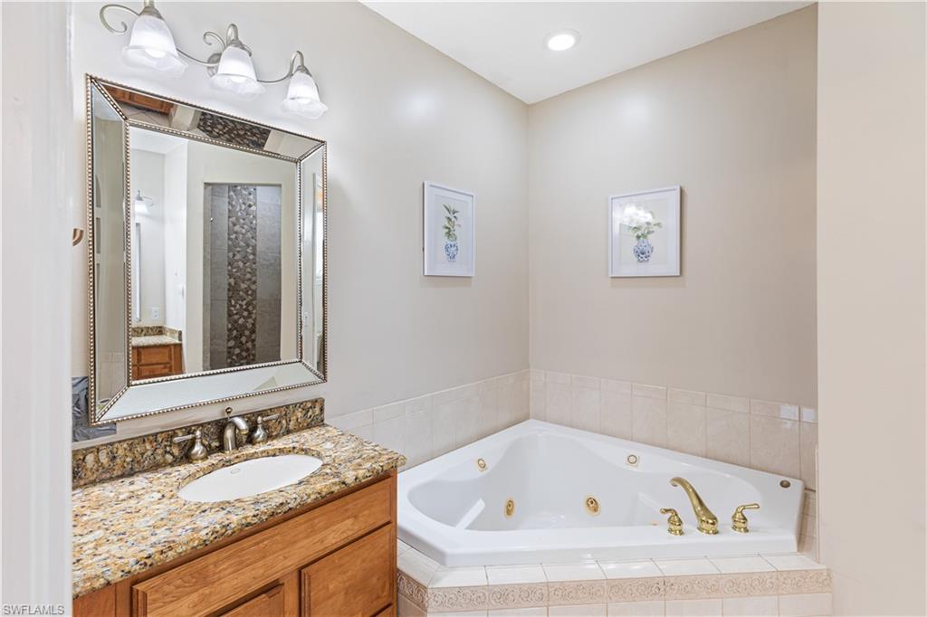 11913 Princess Grace CT photo 27