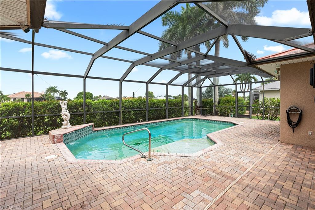 11913 Princess Grace CT photo 42