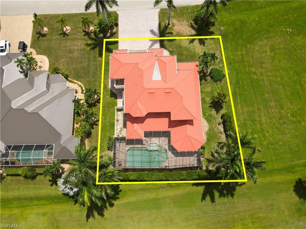 11913 Princess Grace CT photo 46