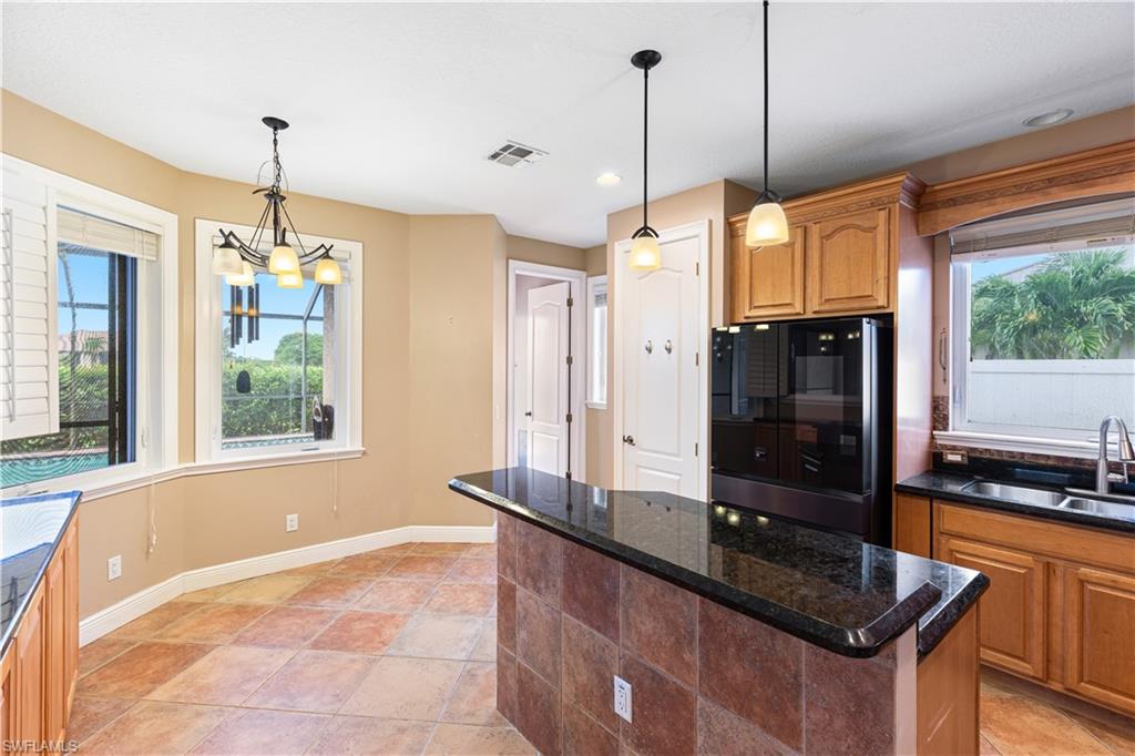 11913 Princess Grace CT photo 16