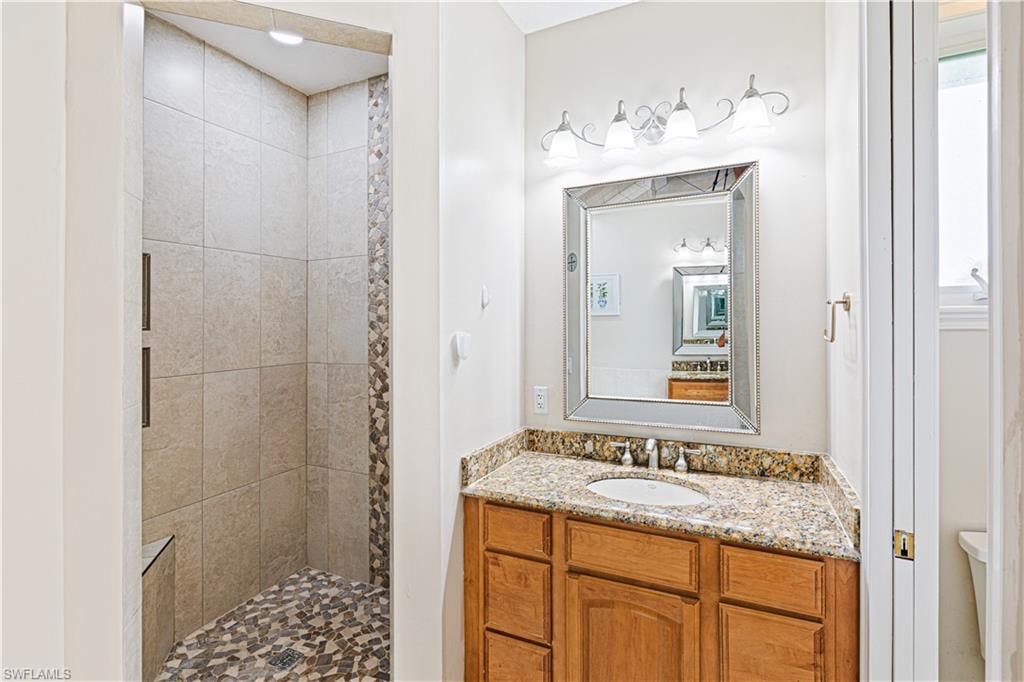 11913 Princess Grace CT photo 26