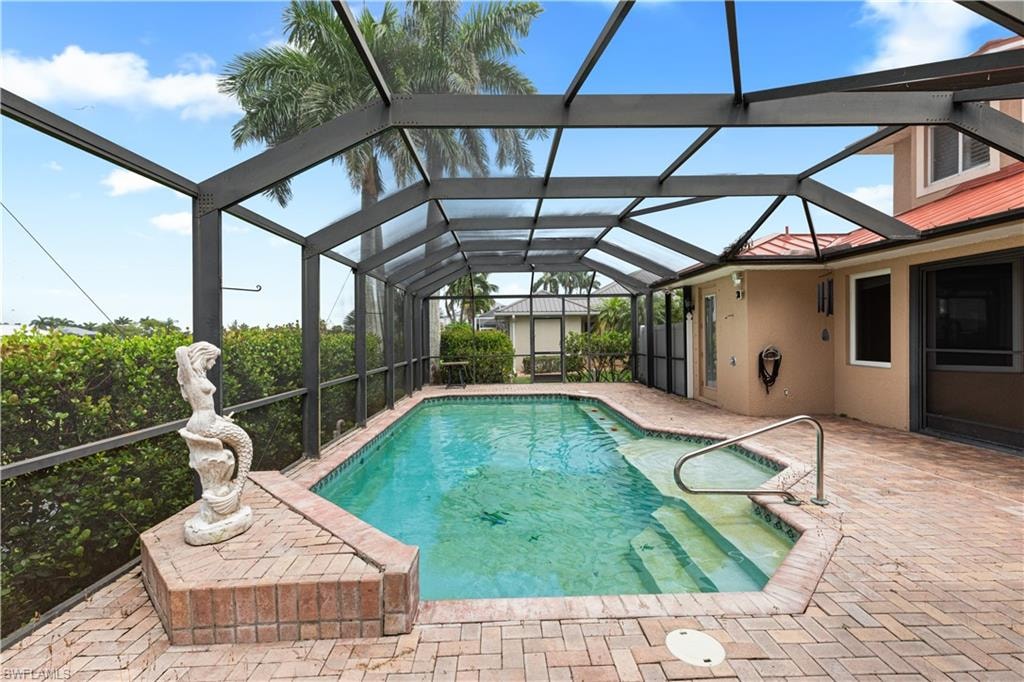 11913 Princess Grace CT