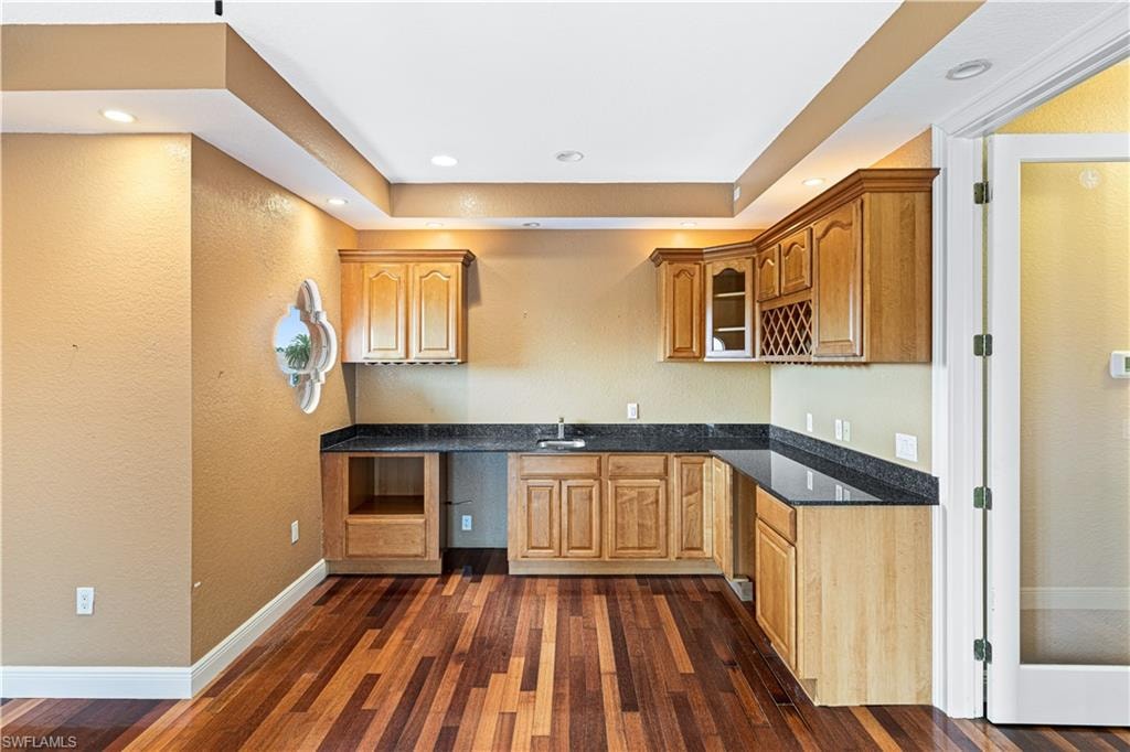 11913 Princess Grace CT photo 32