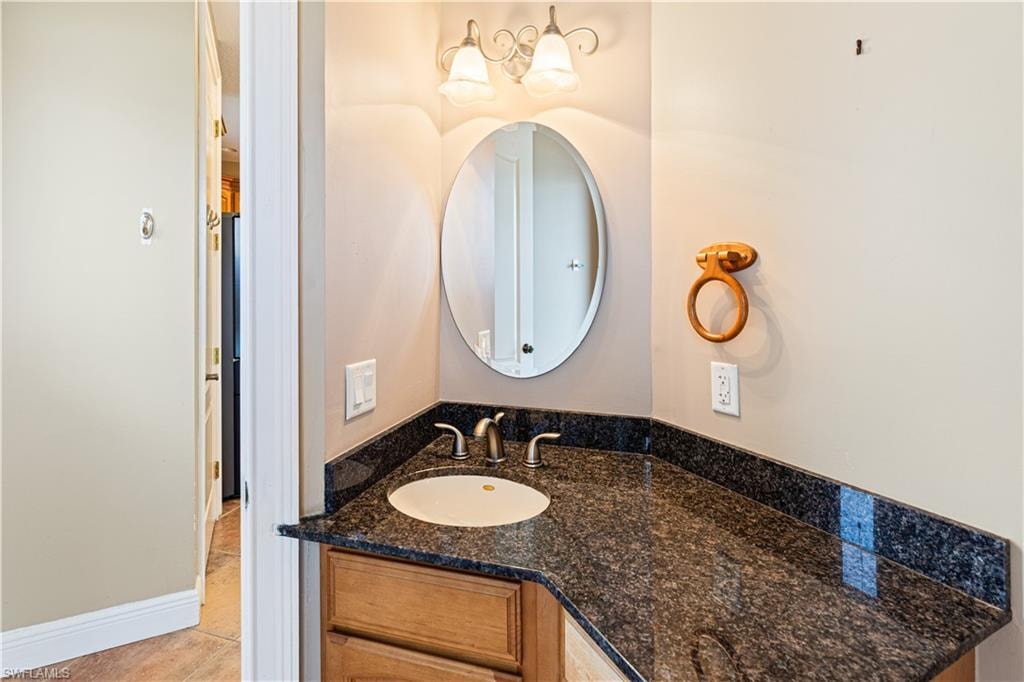 11913 Princess Grace CT photo 20