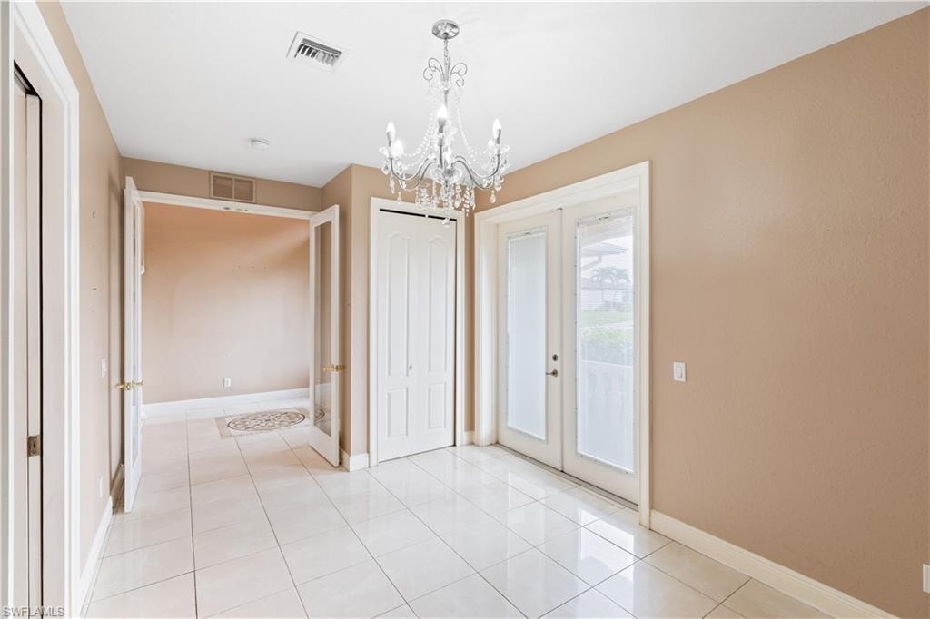 11913 Princess Grace CT photo 9