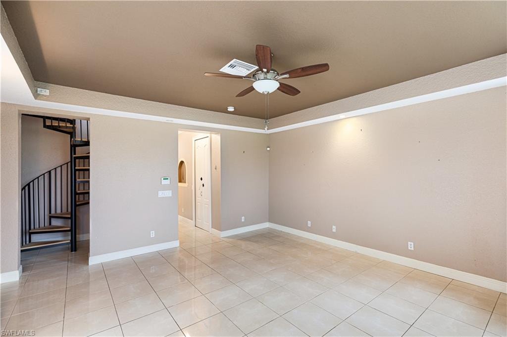 11913 Princess Grace CT photo 24