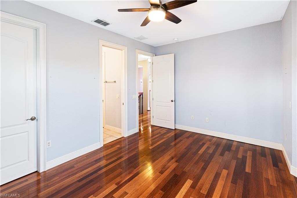 11913 Princess Grace CT photo 34