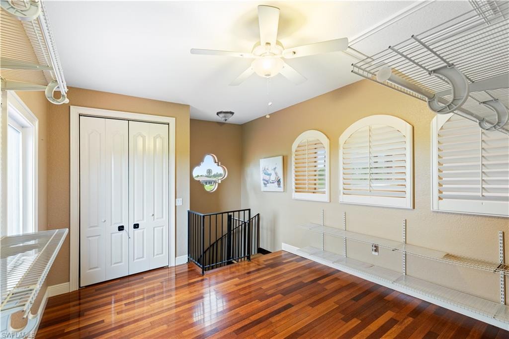 11913 Princess Grace CT photo 38