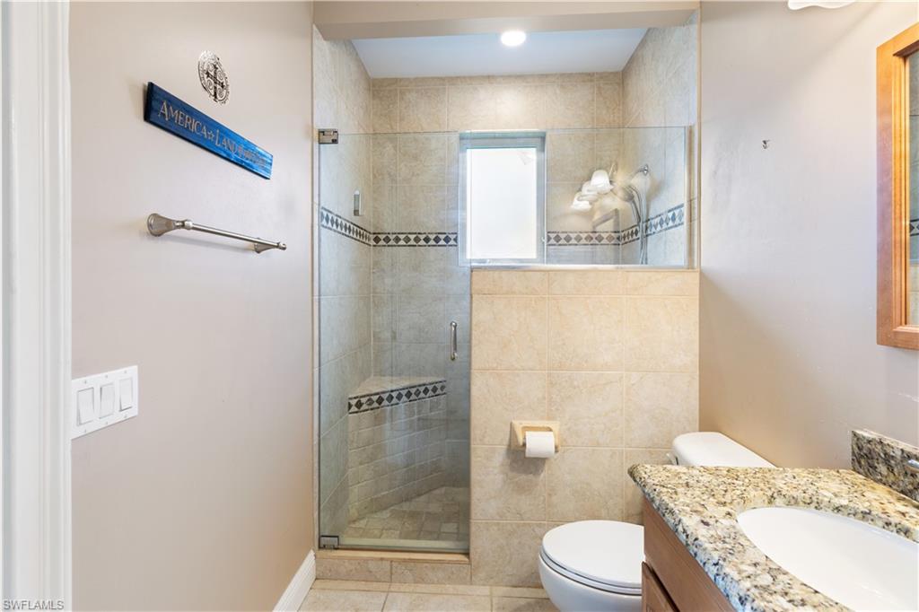 11913 Princess Grace CT photo 10
