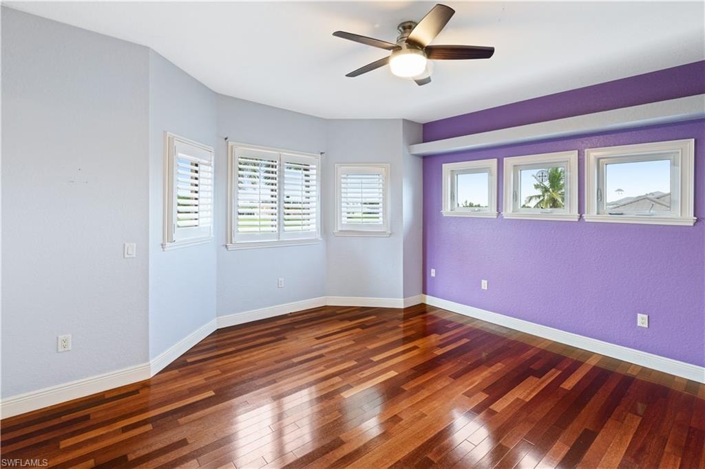 11913 Princess Grace CT photo 33