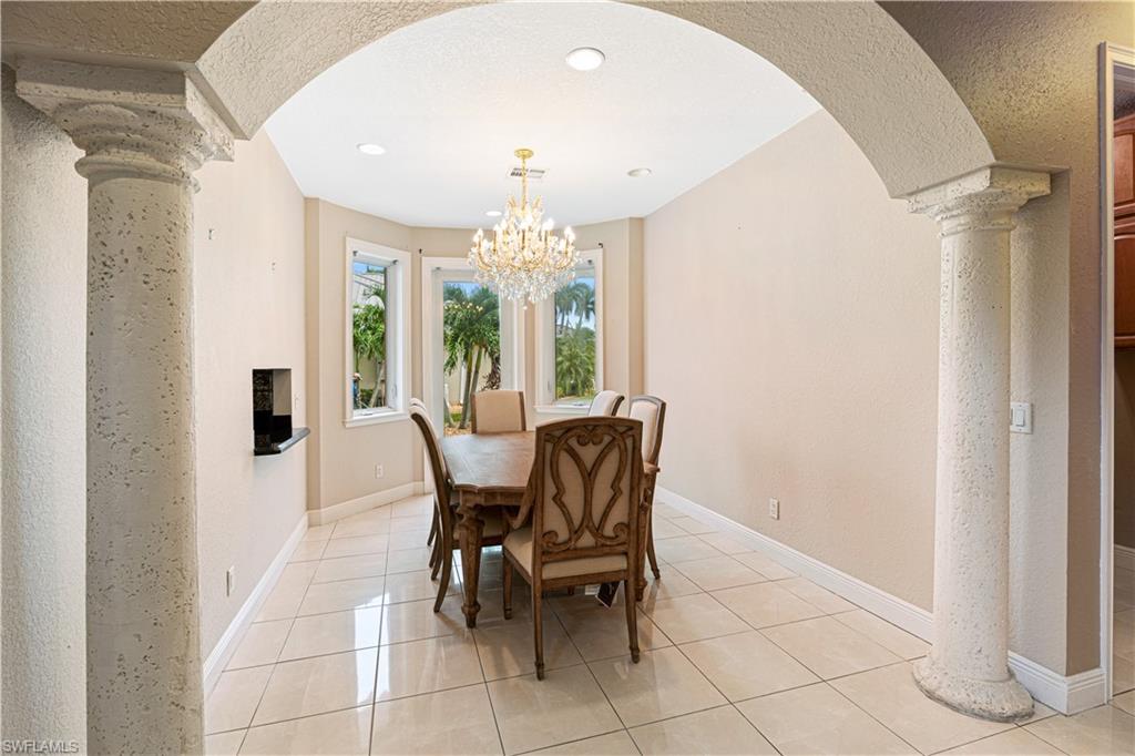11913 Princess Grace CT photo 14