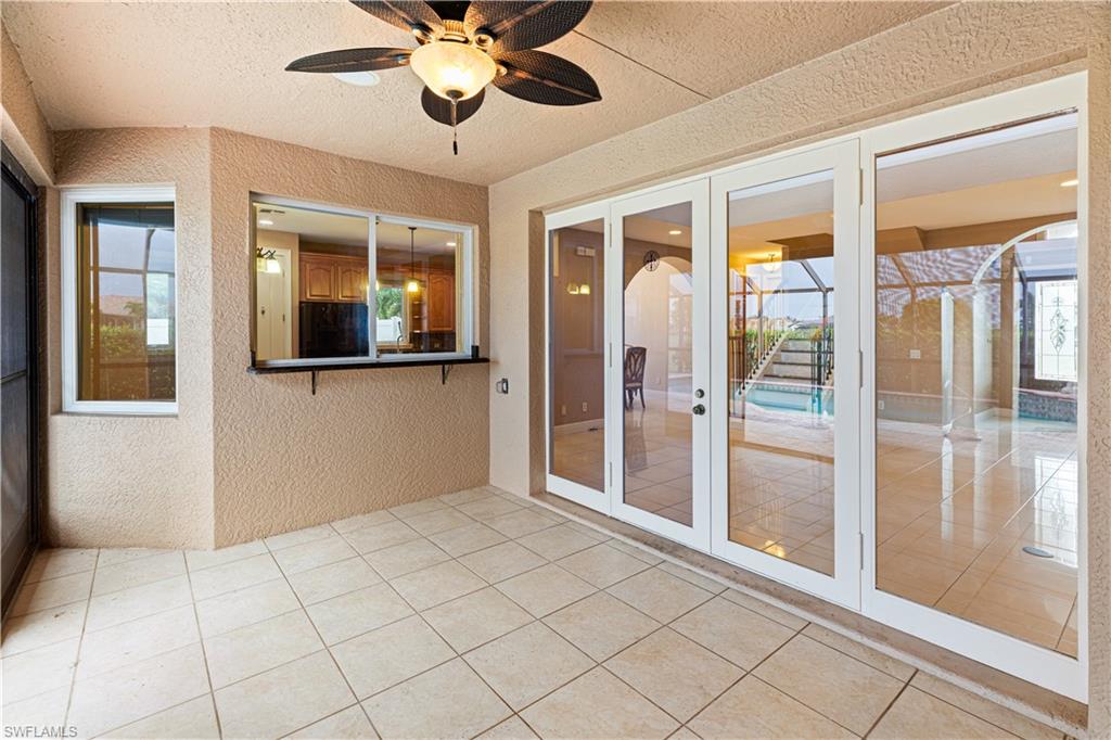 11913 Princess Grace CT photo 41