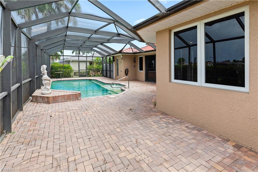 11913 Princess Grace CT photo 45