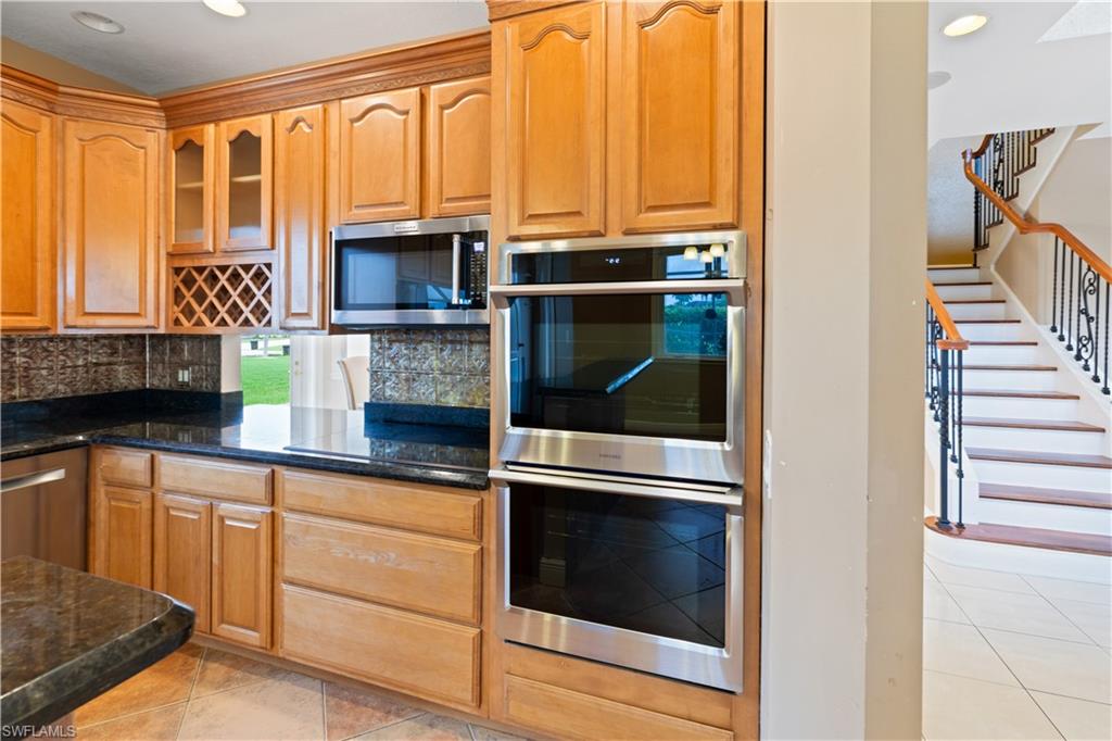 11913 Princess Grace CT photo 18