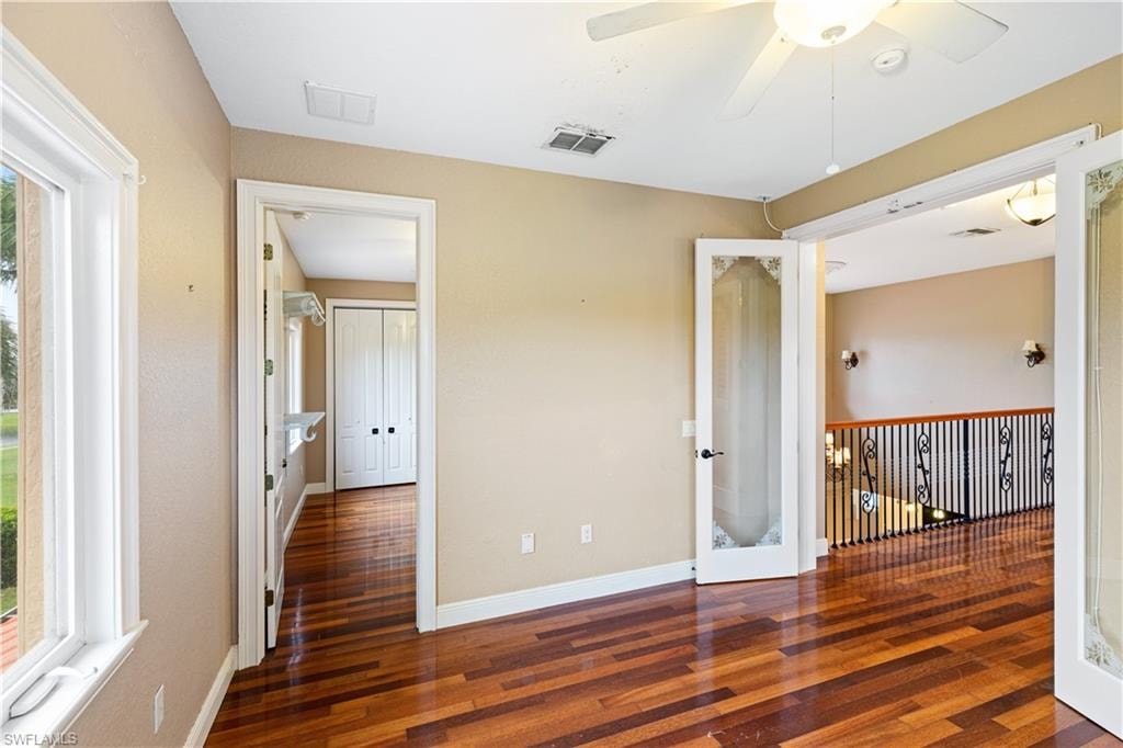11913 Princess Grace CT photo 37