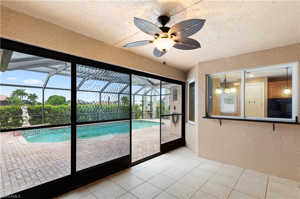 11913 Princess Grace CT photo 40