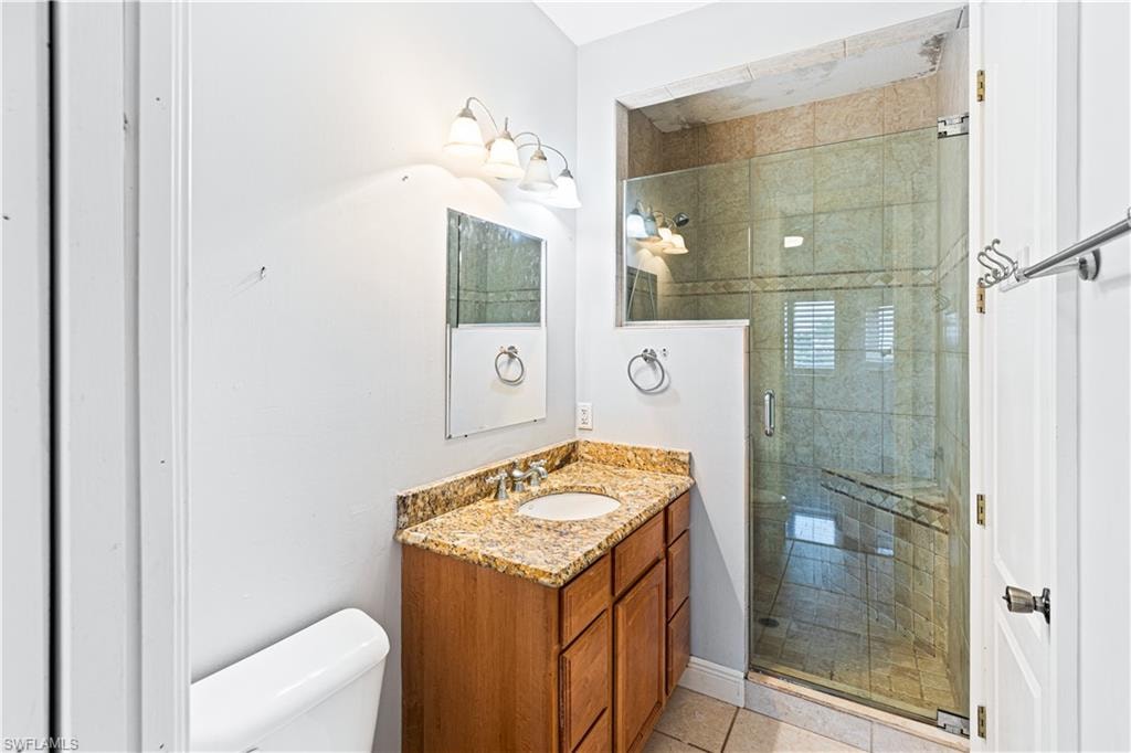 11913 Princess Grace CT photo 35