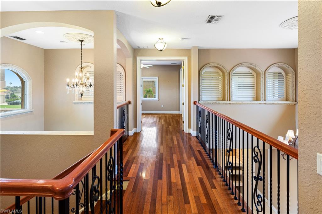 11913 Princess Grace CT photo 29