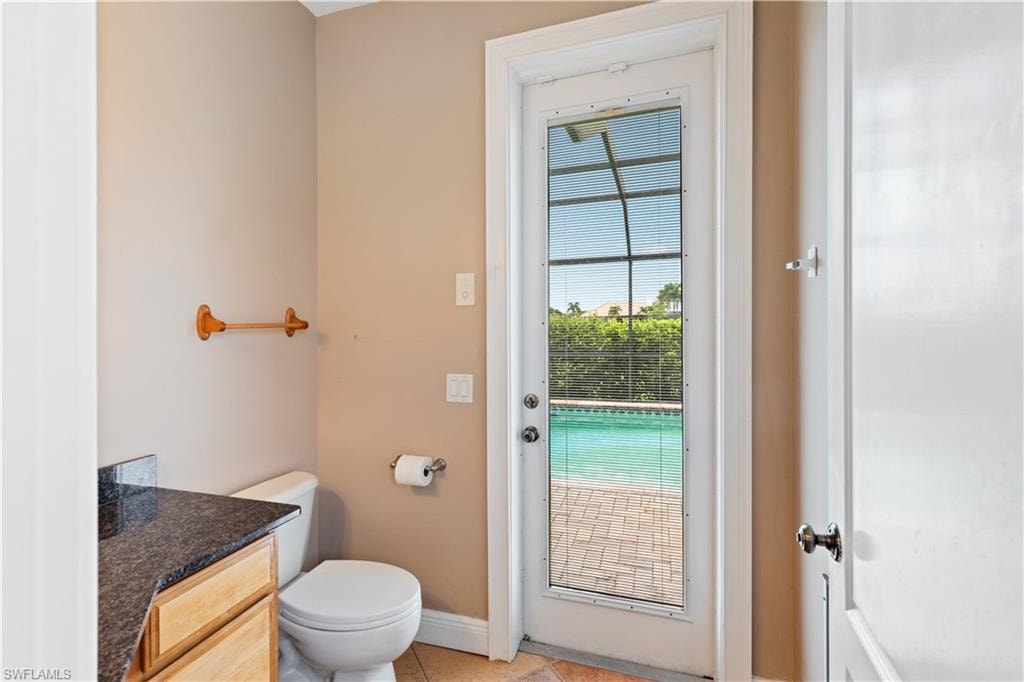 11913 Princess Grace CT photo 21