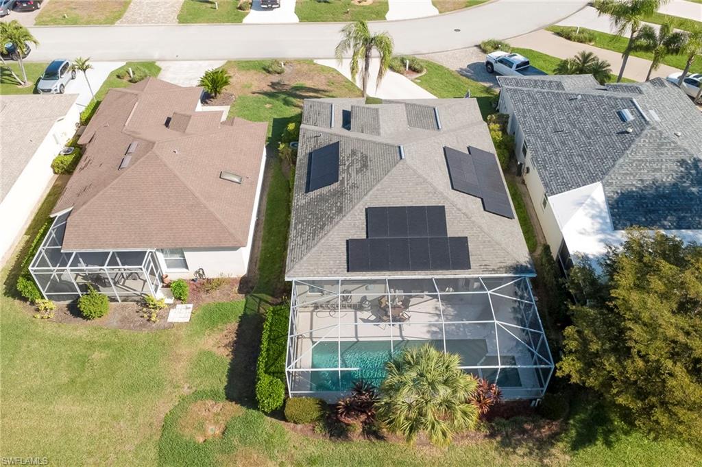 20865 Country Barn DR photo 27