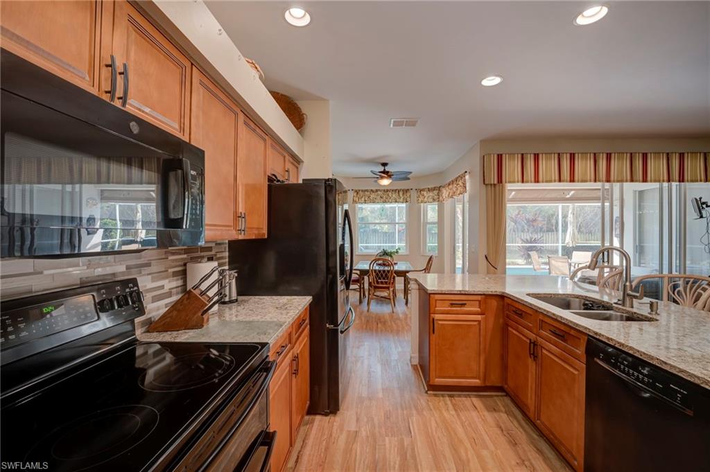 20865 Country Barn DR photo 6