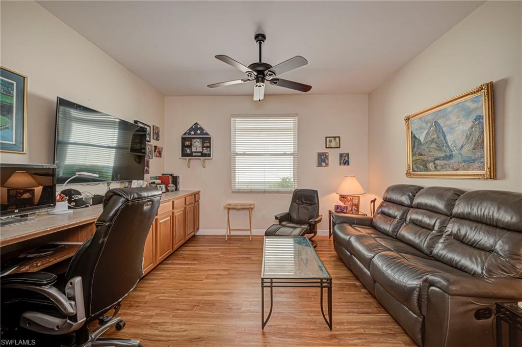 20865 Country Barn DR photo 13