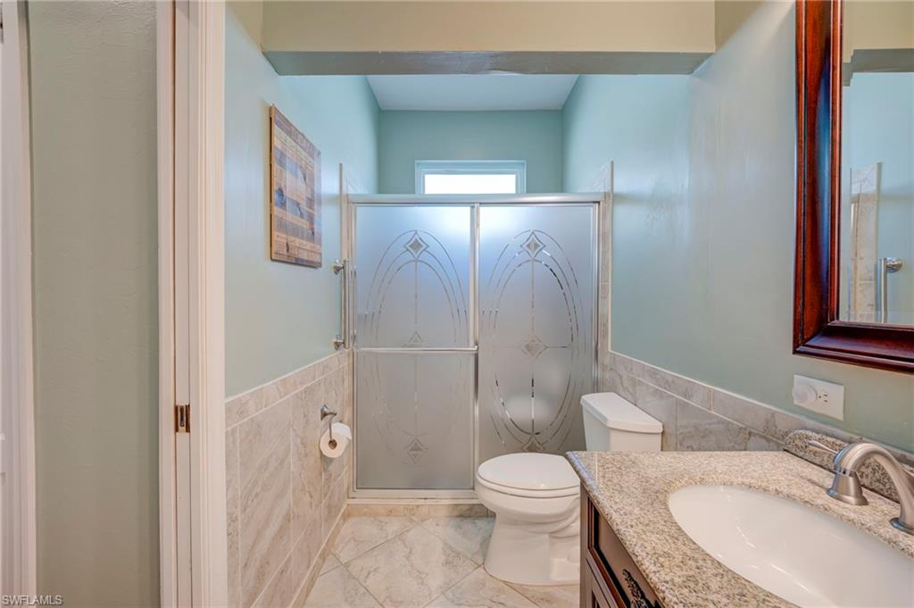 20865 Country Barn DR photo 17